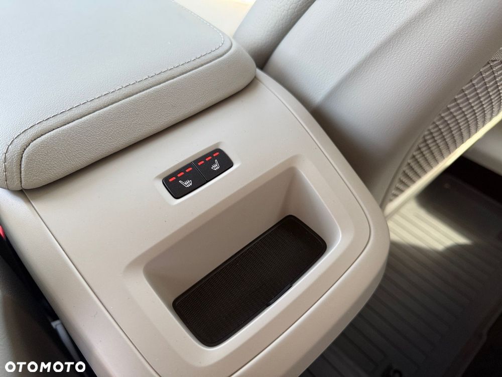 Volvo XC 60 - 15