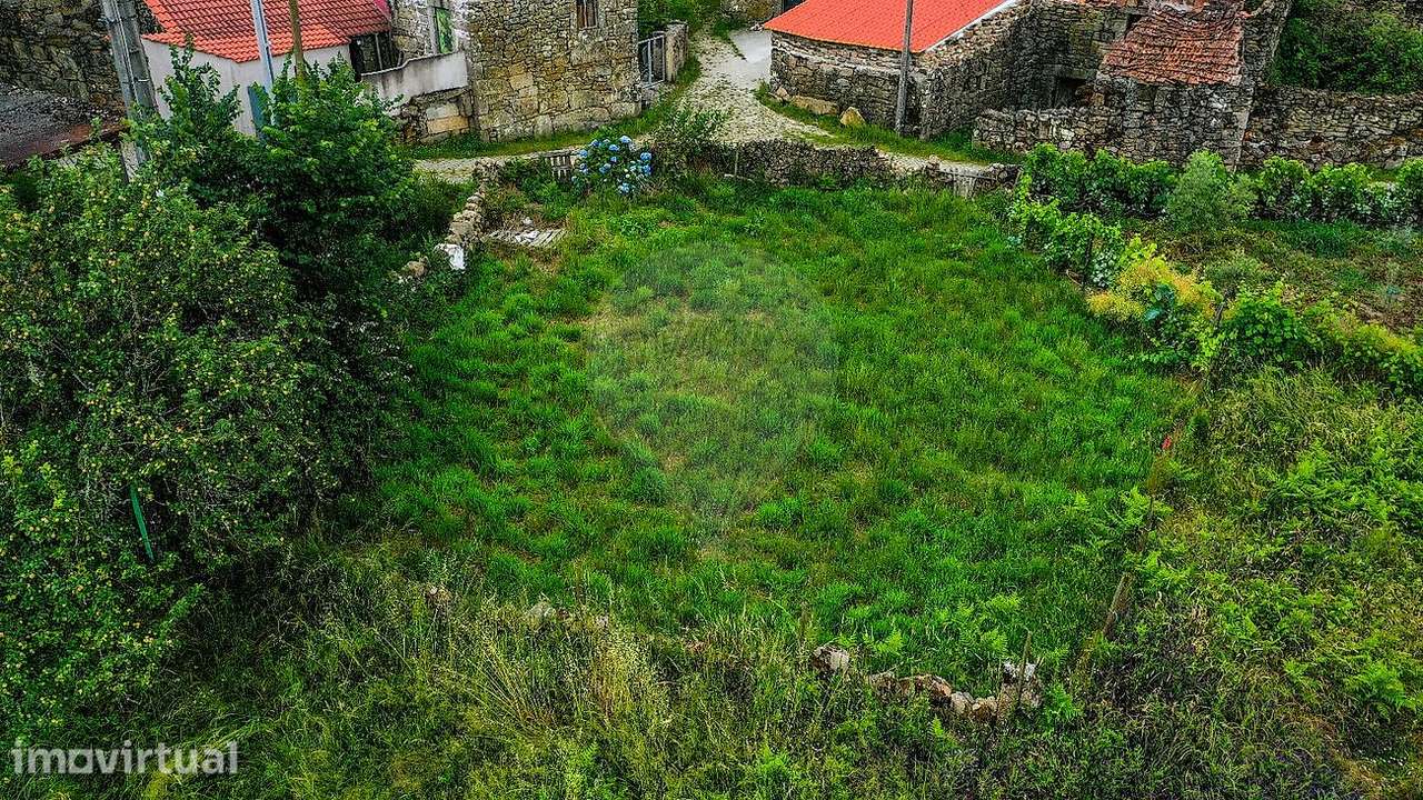 Terreno  para venda - Grande imagem: 5/6