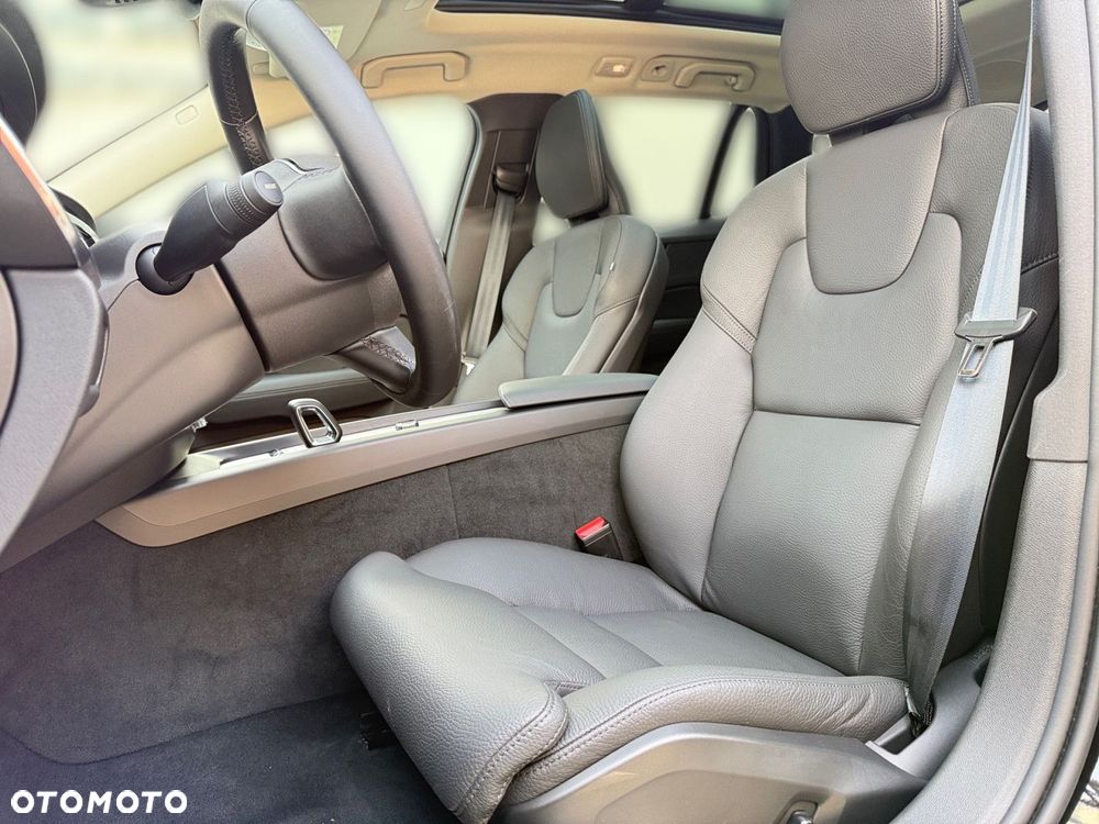 Volvo V60 - 11