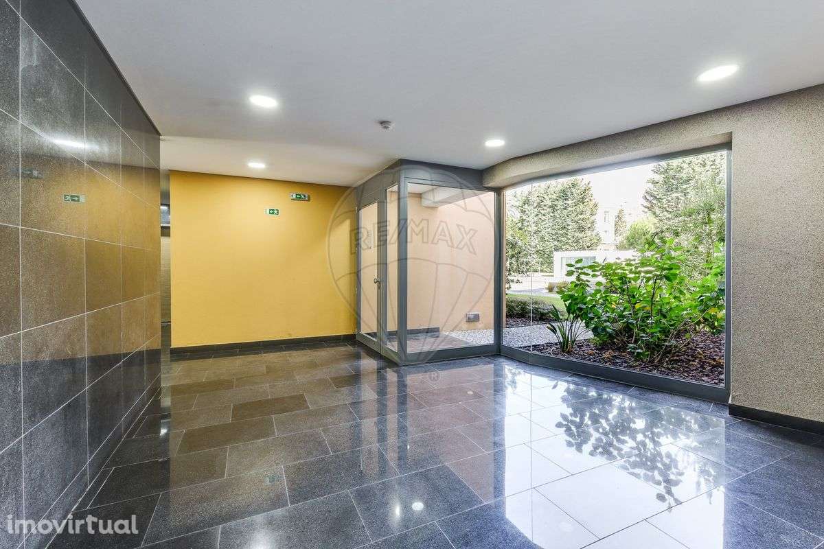 Apartamento T3 para venda - Grande imagem: 2/30