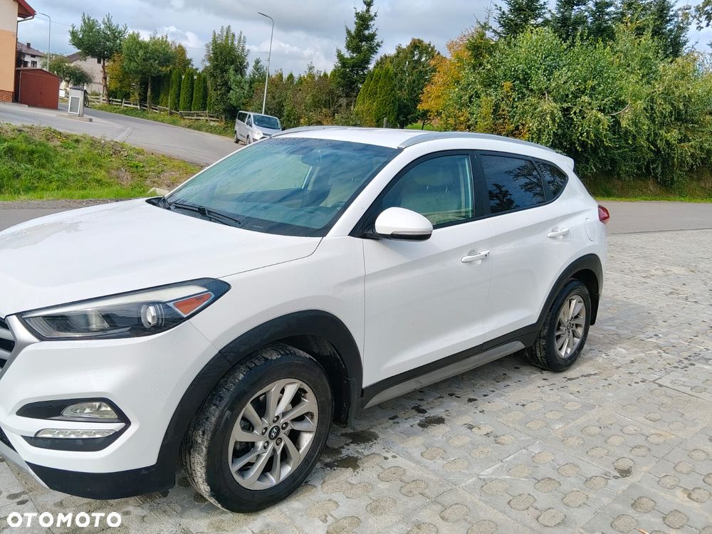 Hyundai Inny - 7