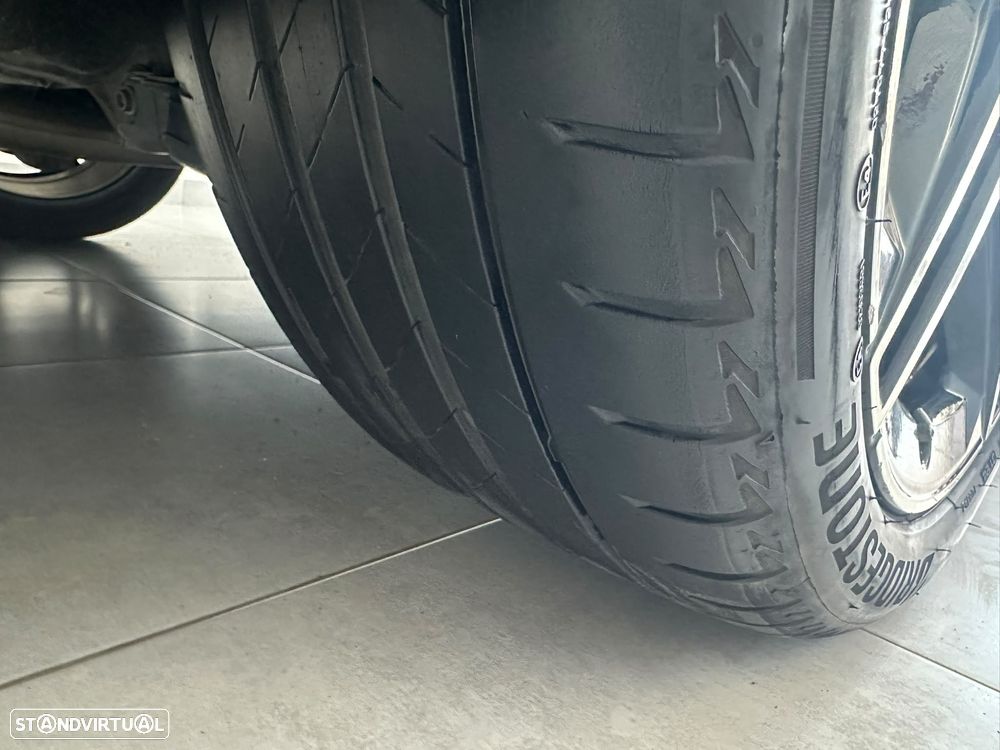 Mercedes-Benz C 300 - 41