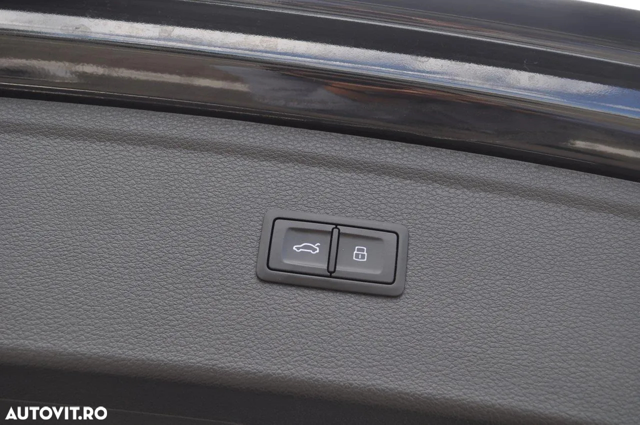 Audi Q5 2.0 TDI Quattro S tronic - 22