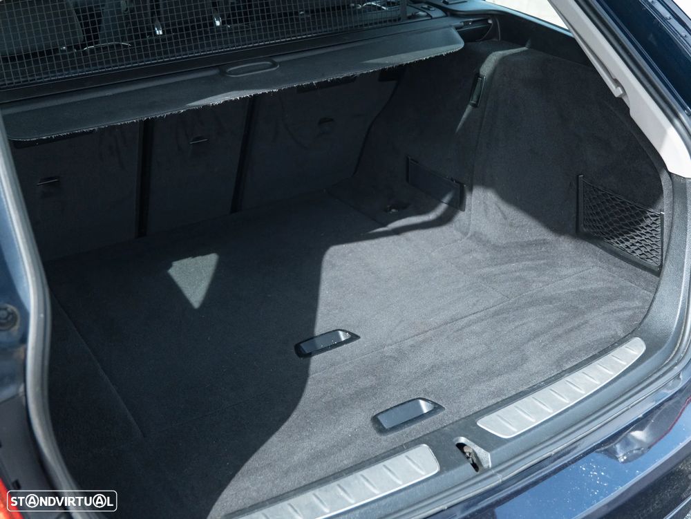 BMW 316 d Modern Line - 35