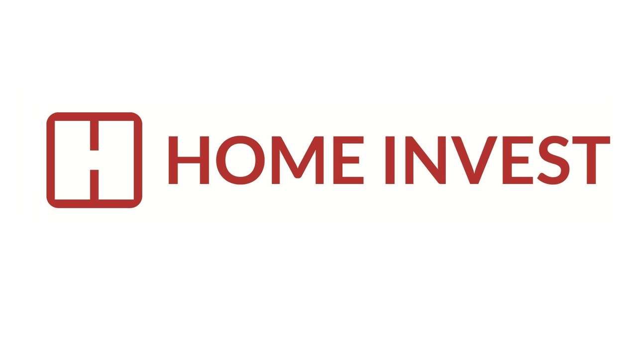 Home Invest