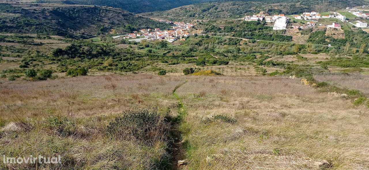 Terreno Rústico  Venda em São João das Lampas e Terrugem,Sintra - Grande imagem: 5/31