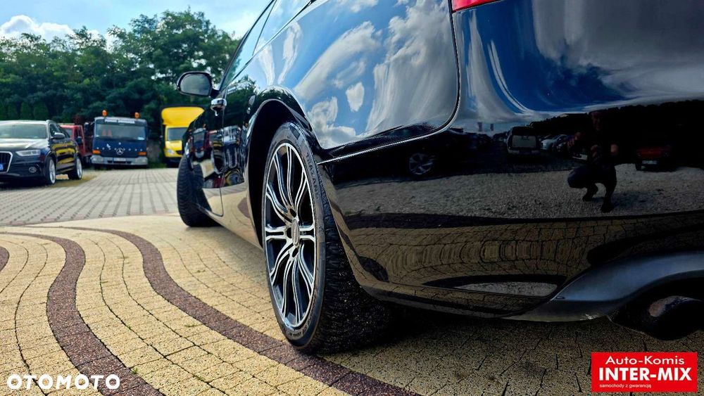 Audi A5 Coupé 1.8 TFSI - 33