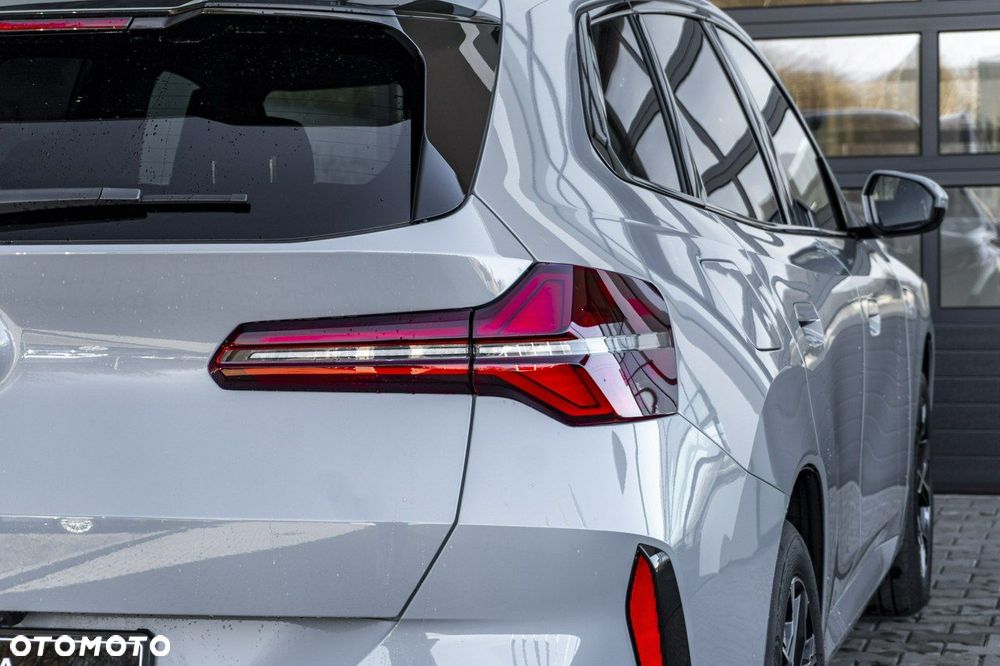 BMW X3 - 12