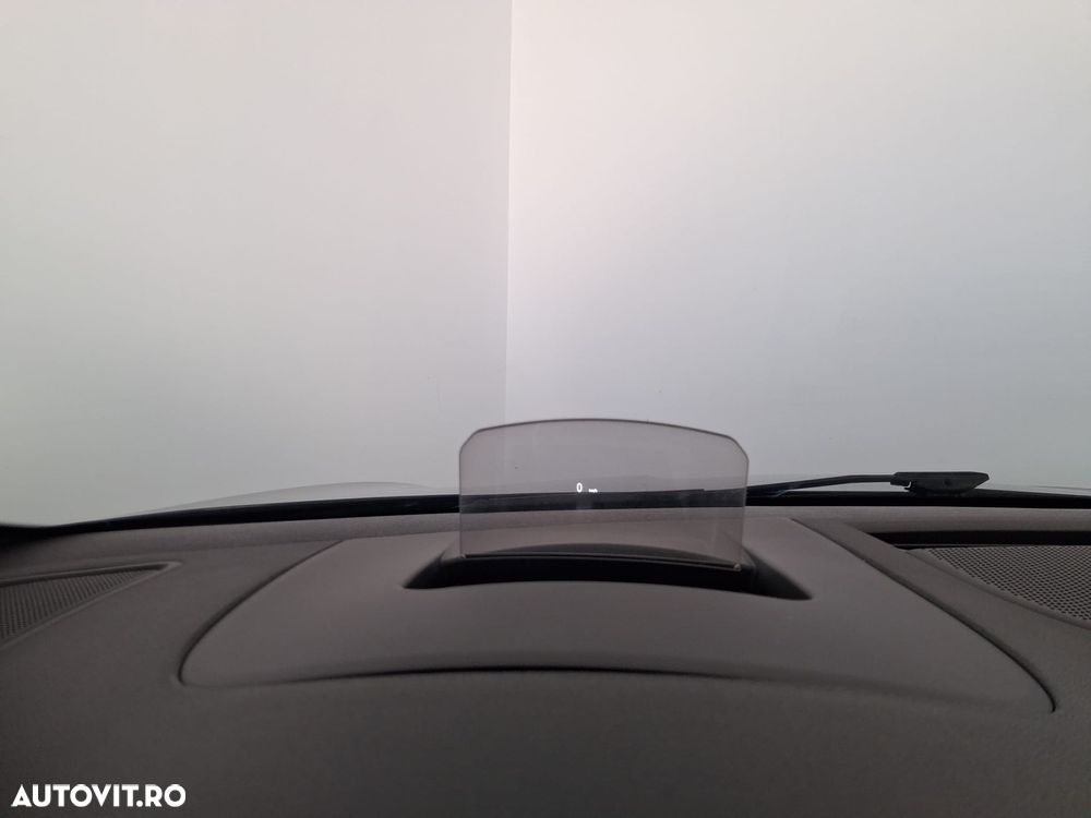 Renault Talisman Blue dCi EDC Initial Paris - 11
