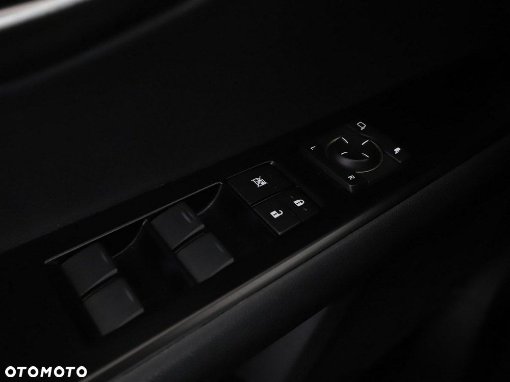 Lexus UX 250h GPF Business 2WD - 37