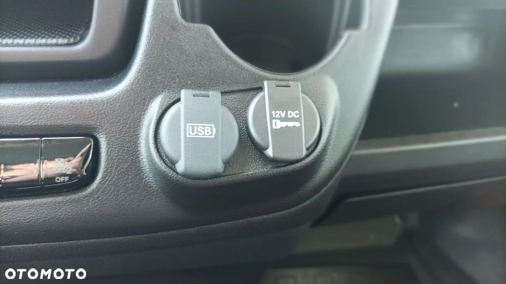 Toyota PROACE MAX - 16