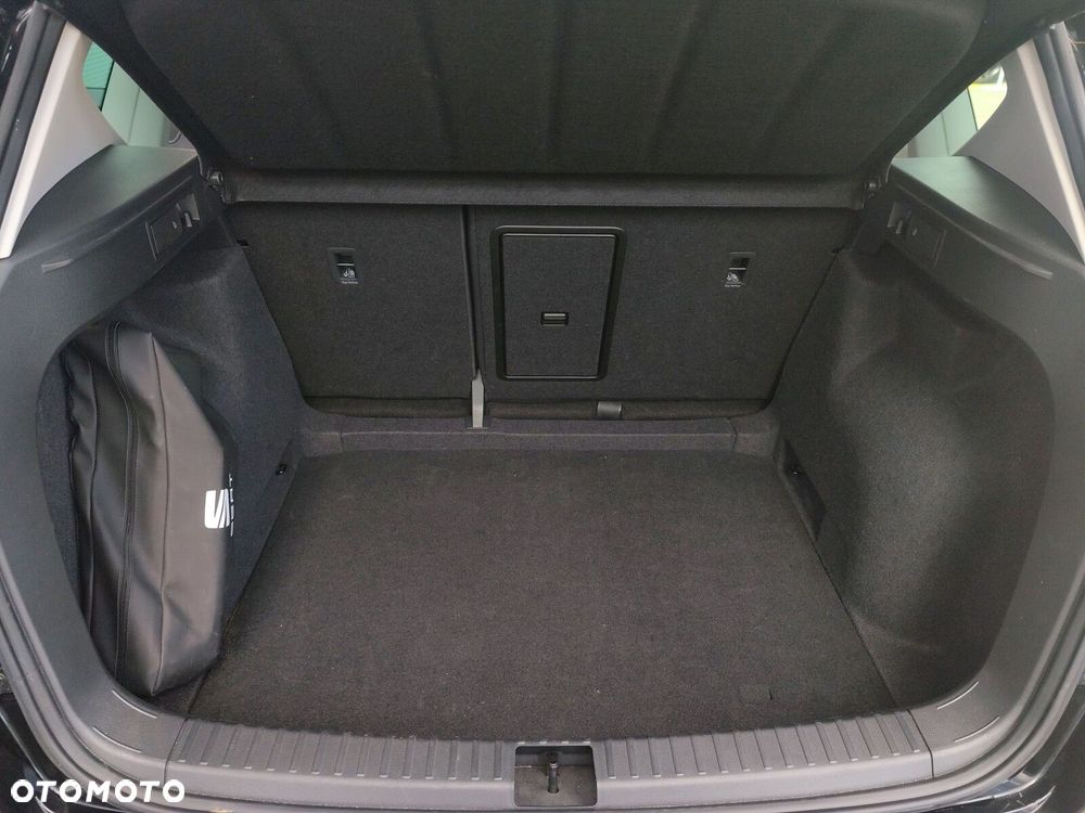 Seat Ateca - 17