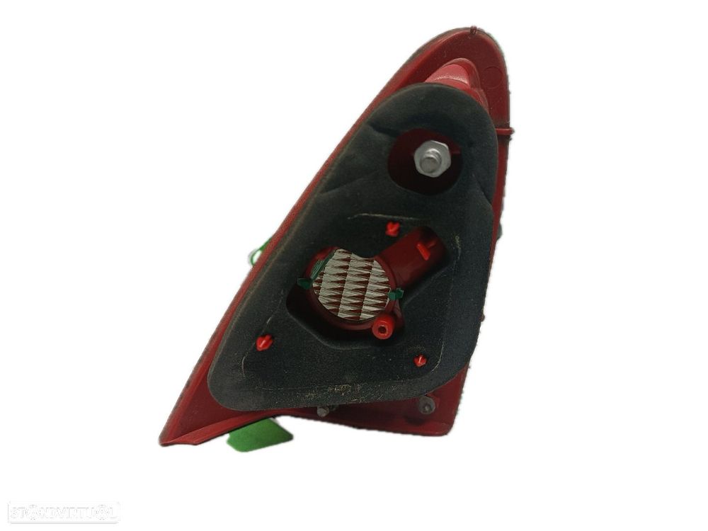 Farolim Mala Dto Alfa Romeo 147 (937_) - 2