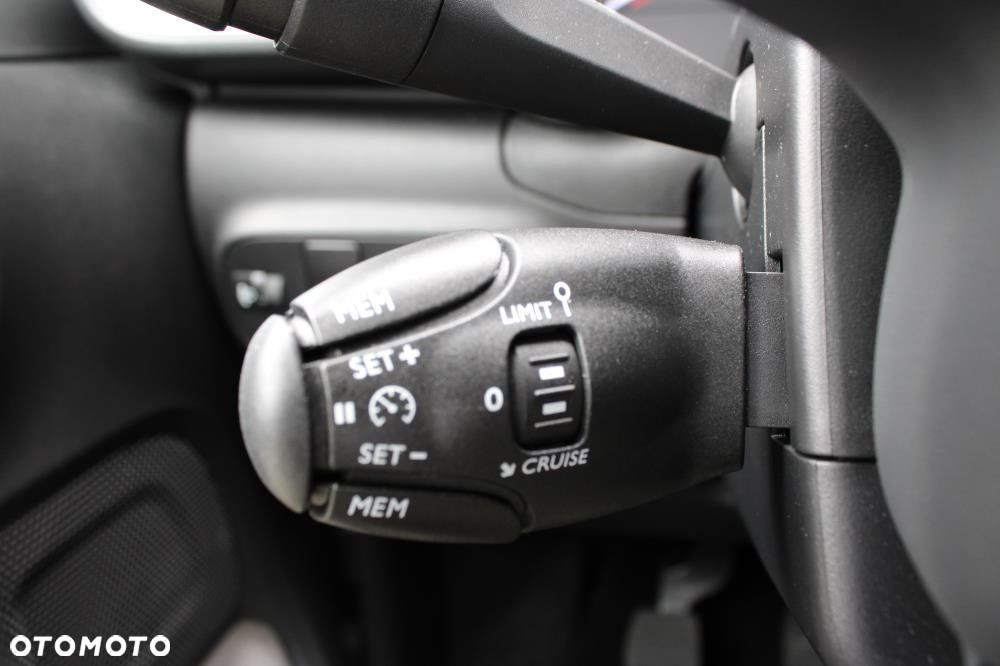 Citroën C3 - 24