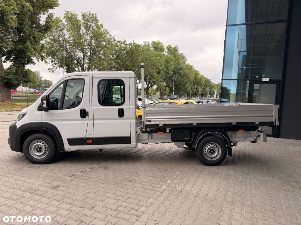 Fiat Ducato - 8