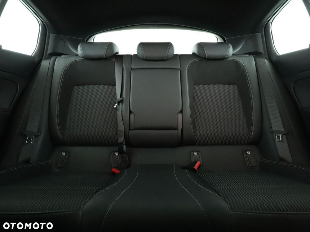 Opel Insignia 2.0 Innovation - 19