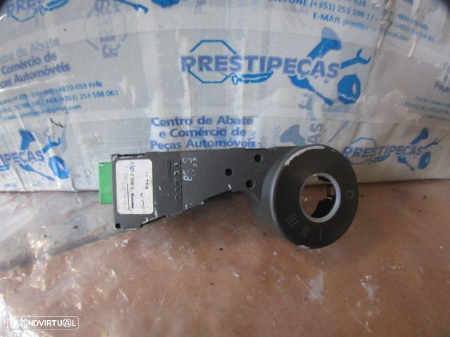 Centralina 30729826A 0281012103 510130020 2255102836  VOLVO XC 70 2006 2.4 D5 185CV 5P PRETO ORIGINAL - 6