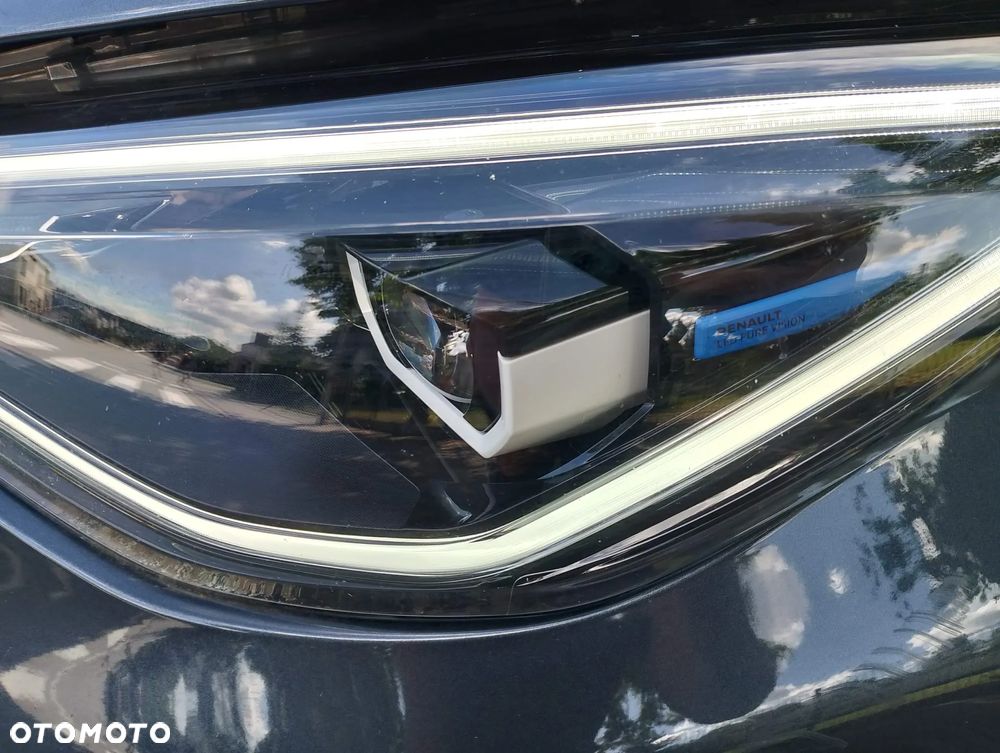 Renault Zoe (mit Batterie) Z.E 50 LIFE - 22