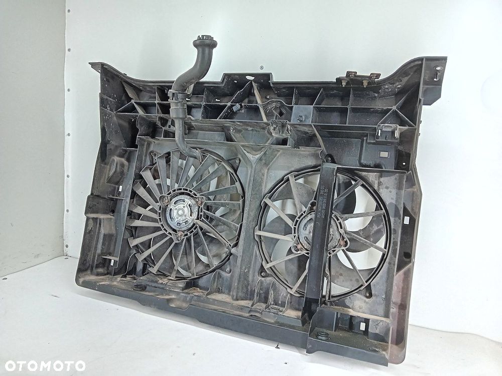 PAS PRZÓD, WZMOCNIENIE CZOŁOWE PEUGEOT EXPERT 07- 1497799080 2.0 HDI - 7
