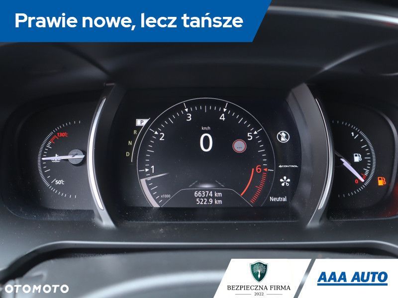 Renault Talisman - 13