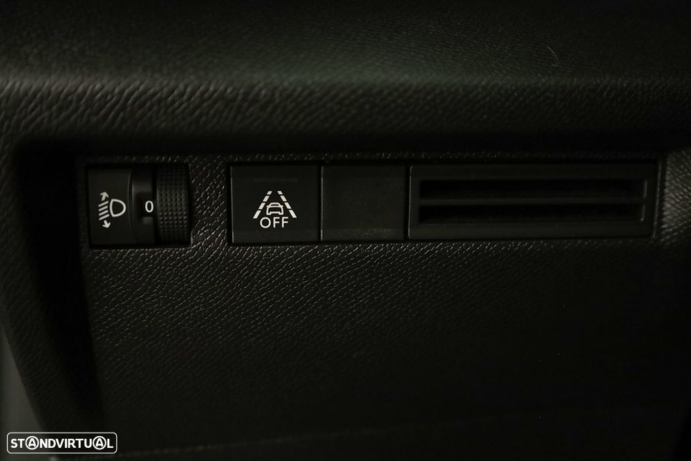 Citroën e-C4 50 kWh Feel Pack - 18