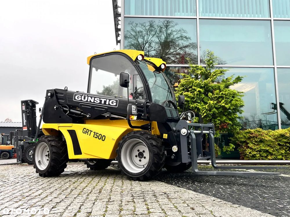 Günstig GRT1500 - 2