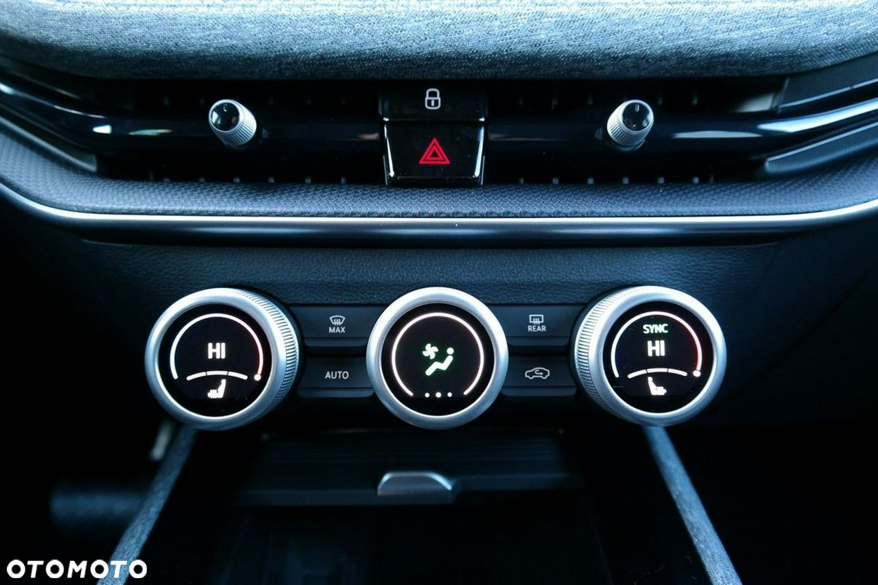 Skoda Superb - 21