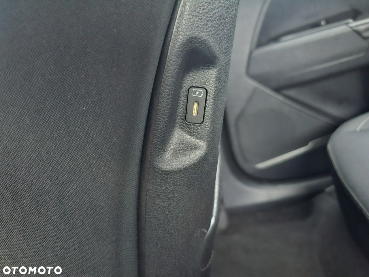 Kia Sportage - 30
