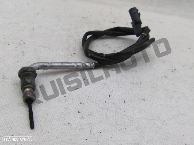 Sonda Temperatura Gases Escape 2264_01704r Renault Clio Iv [201 - 1