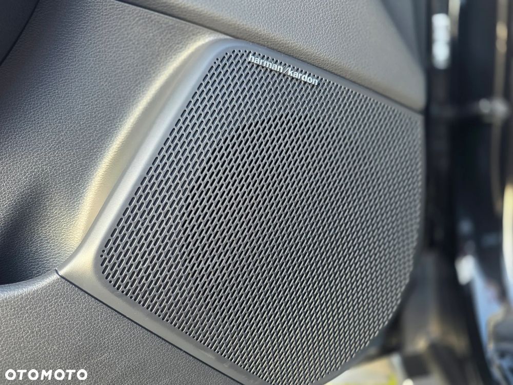 Kia Soul e-Soul 64kWh XL - 33