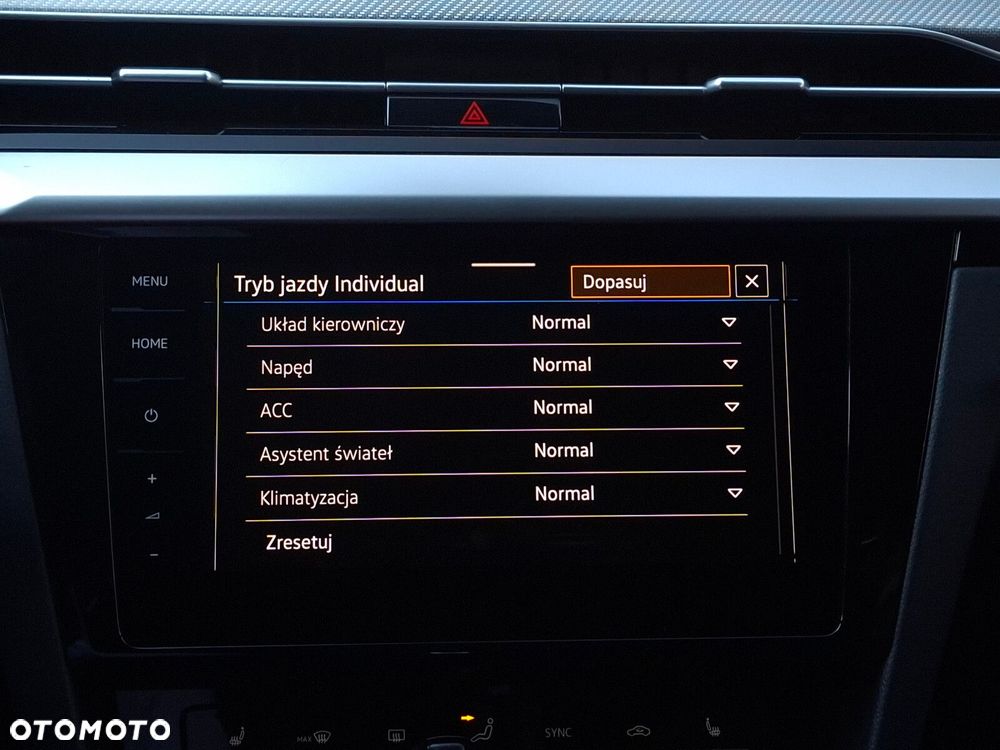 Volkswagen Arteon Shooting Brake 2.0 TDI R-Line DSG - 34