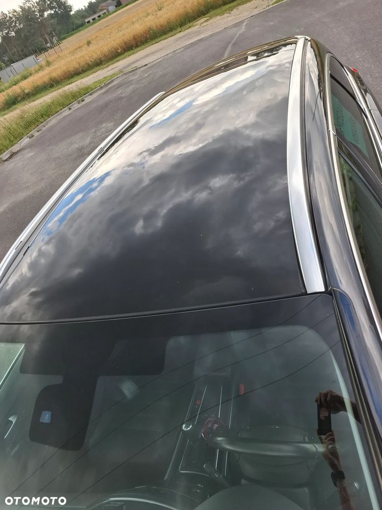 Peugeot 508 2.0 BlueHDi Allure S&S - 14