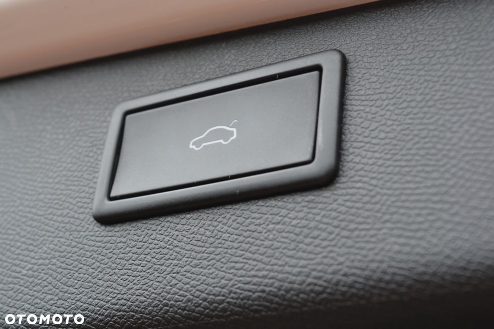 Seat Leon 2.0 TDI Style S&S DSG - 22