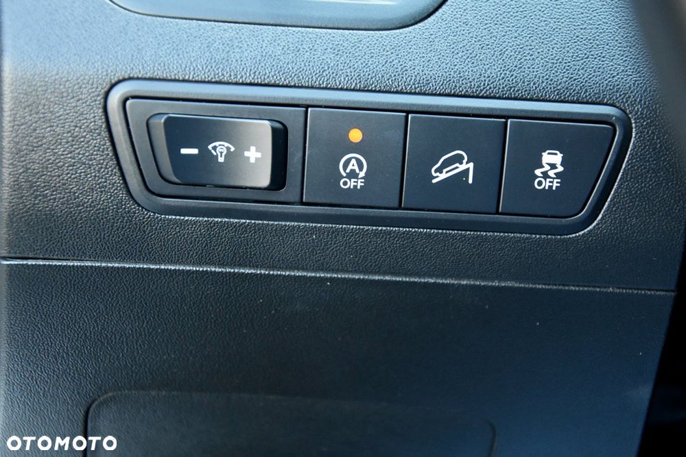 Hyundai ix35 1.6 2WD 5 Star Edition - 28