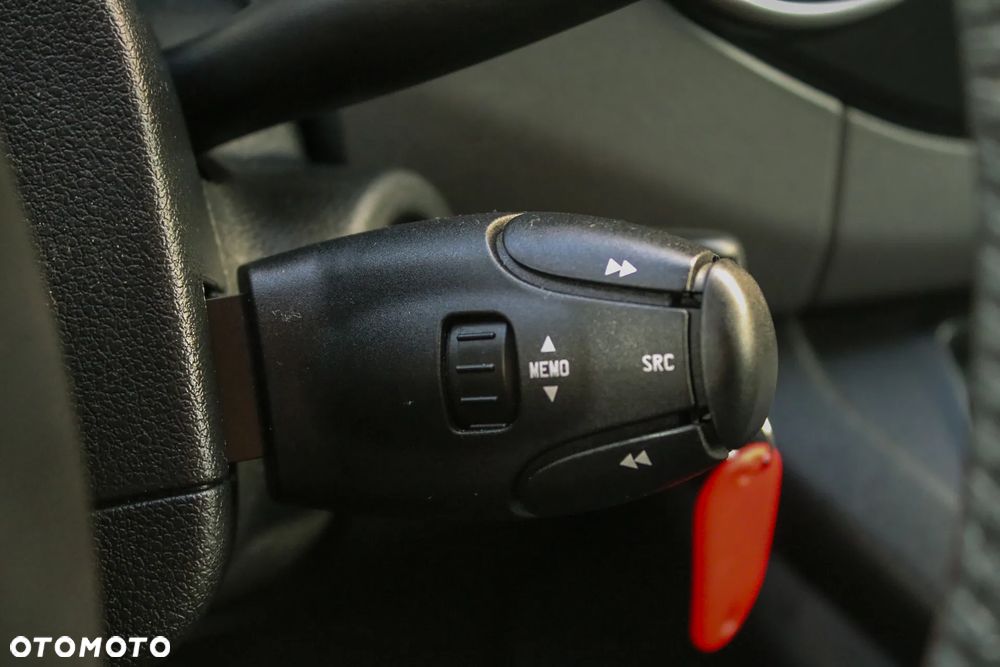 Citroën Berlingo Multispace BlueHDi 120 S&S SHINE - 35