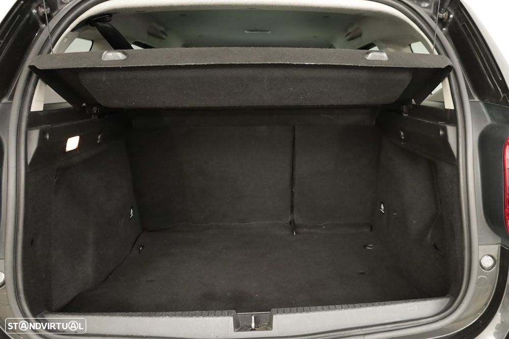 Dacia Duster 1.0 TCe SL Extreme - 24