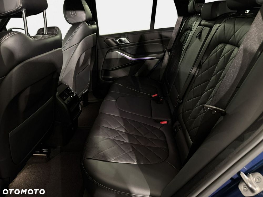 BMW X5 - 15