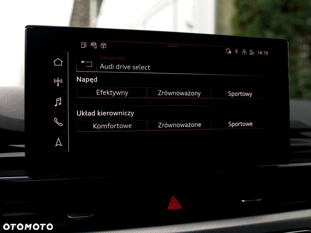 Audi A4 Allroad - 40