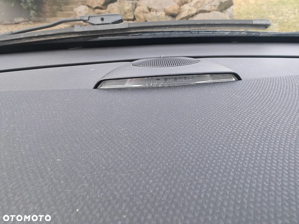 Citroën DS3 VTi 120 Opera Blue - 15