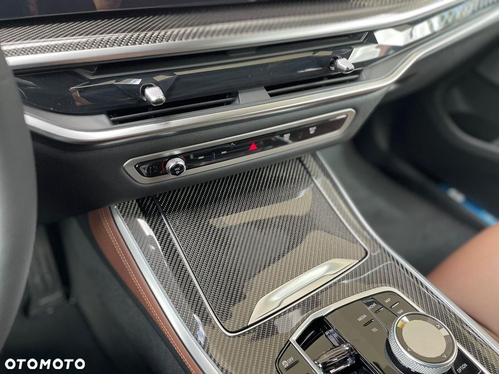 BMW X5 - 26