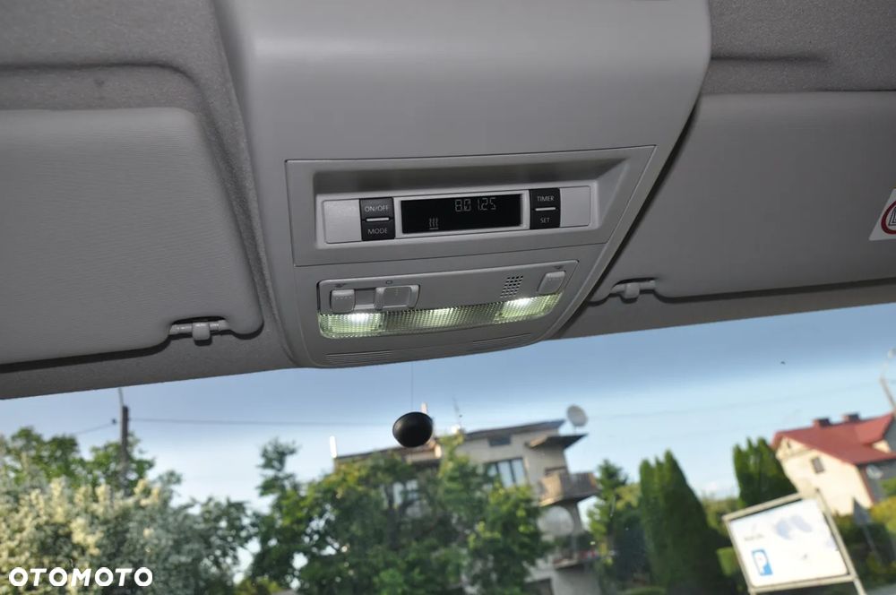 Volkswagen Transporter - 27