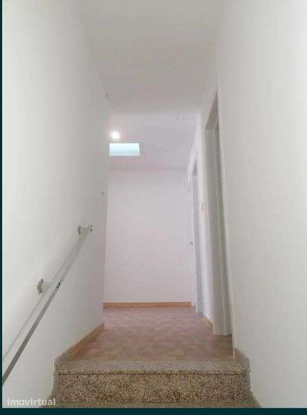 Apartamento T3 Mogadouro - Grande imagem: 2/8