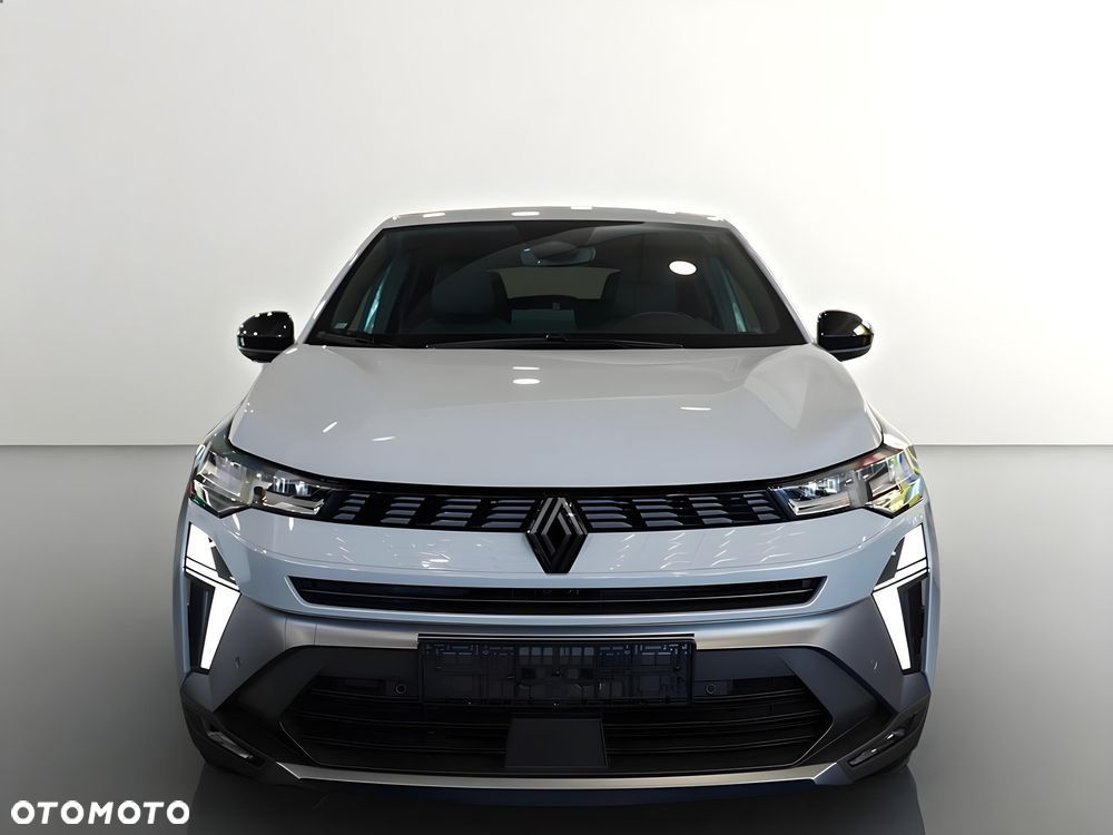 Renault Symbioz 1.8 E-Tech Full Hybrid 160 Esprit Alpine - 2