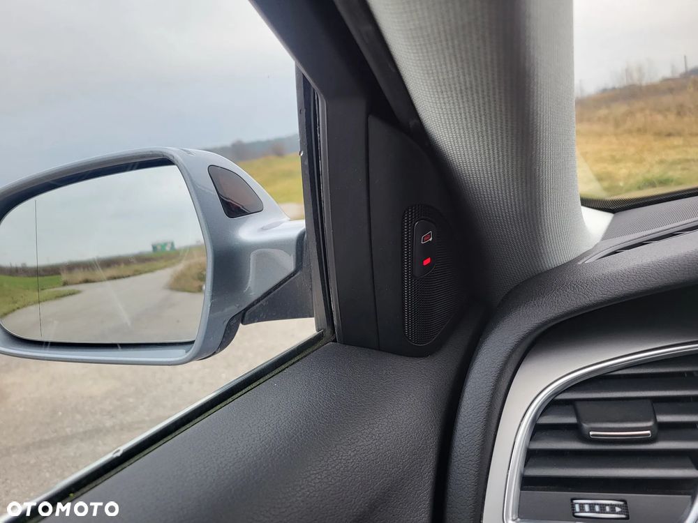 Audi A4 Avant 2.0 TFSI Quattro S tronic - 14