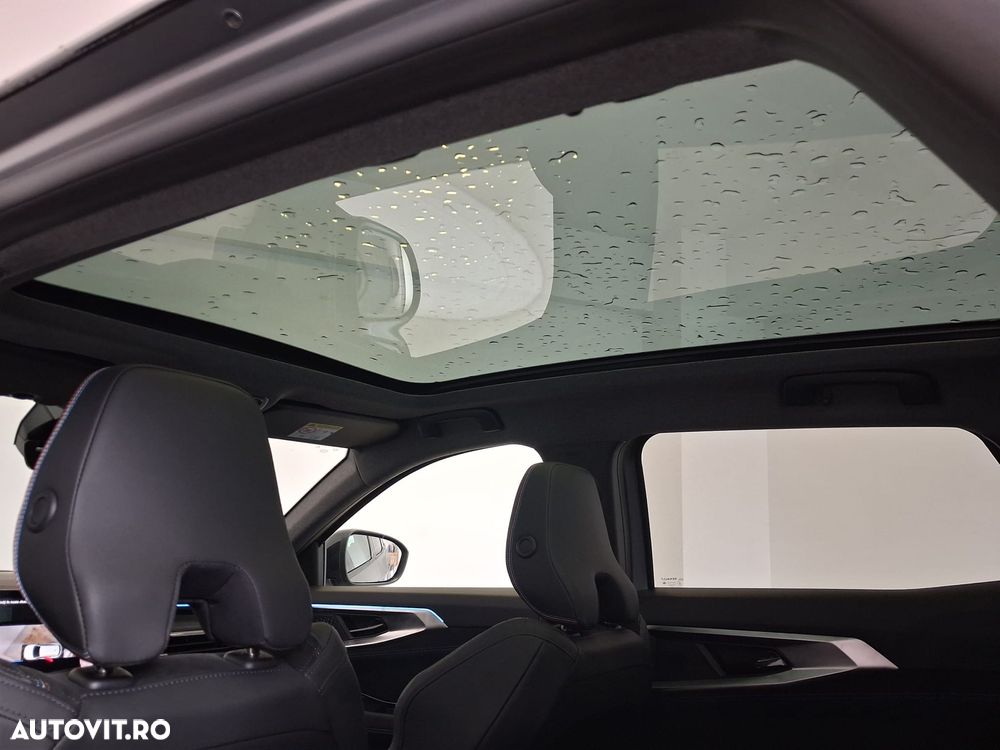 Renault Austral 200 HEV Techno Esprit Alpine - 10