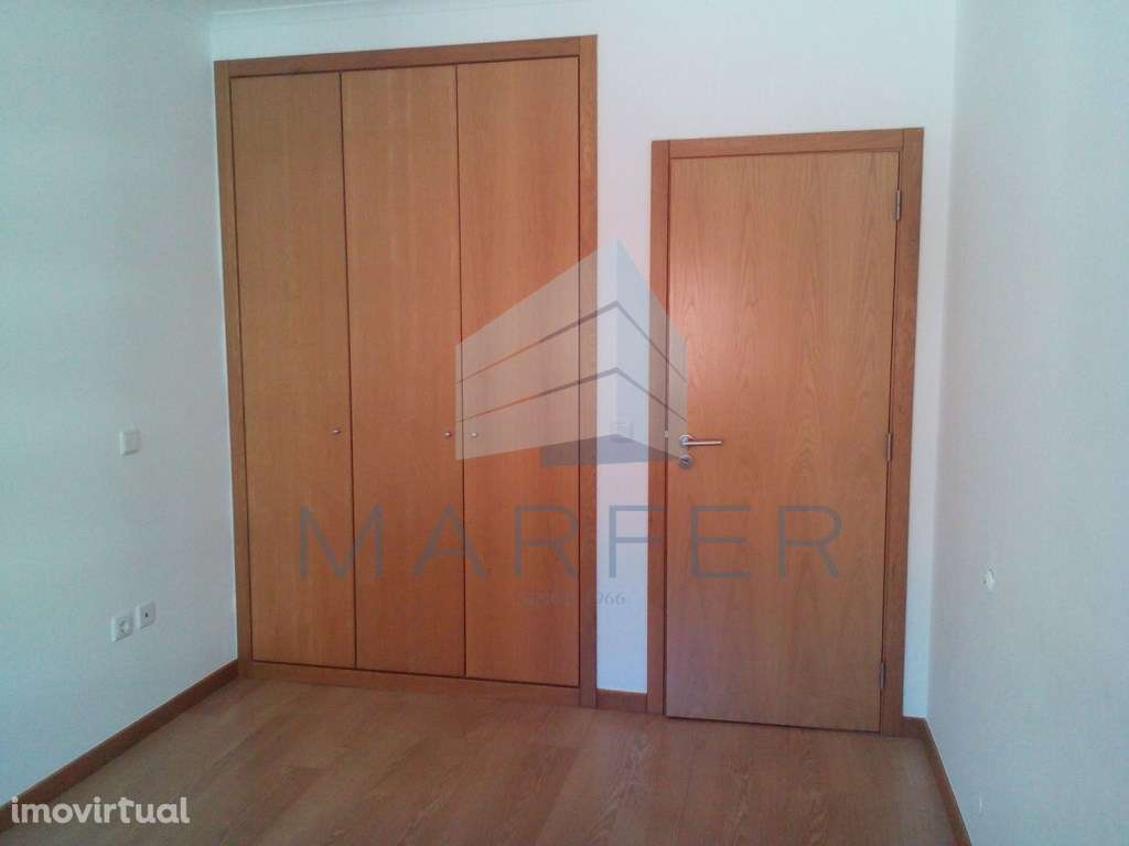 Apartamento T3 - Qta. do Cedro - Grande imagem: 5/13