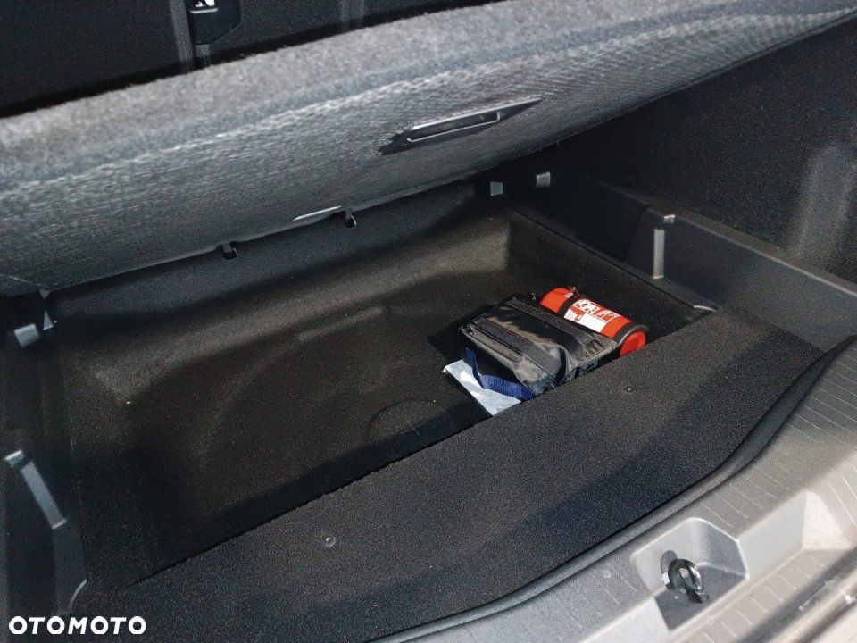 Opel Grandland - 19