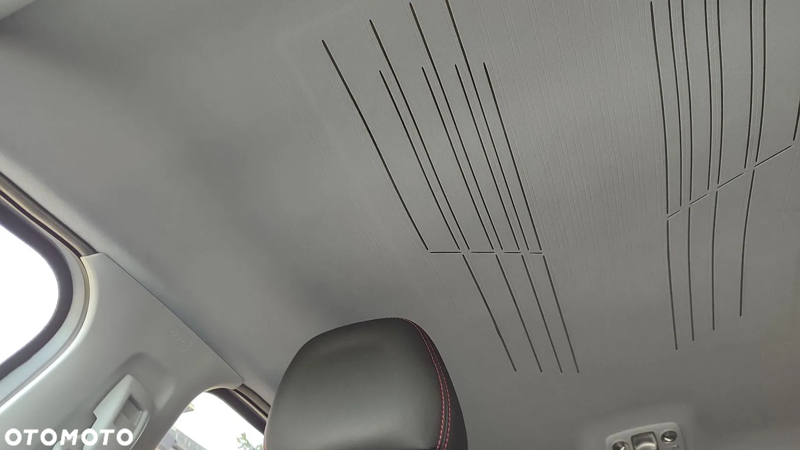 Peugeot 2008 PureTech 110 Stop&Start GT-Line Edition - 33
