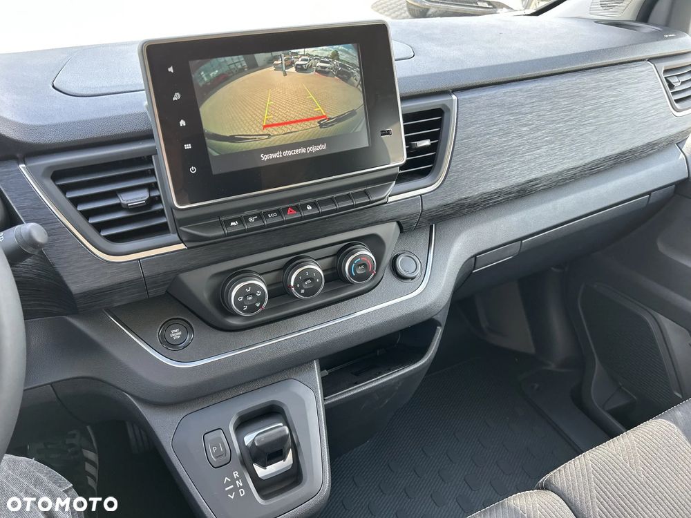 Nissan Primastar 2.0 L2 Business Plus - 15