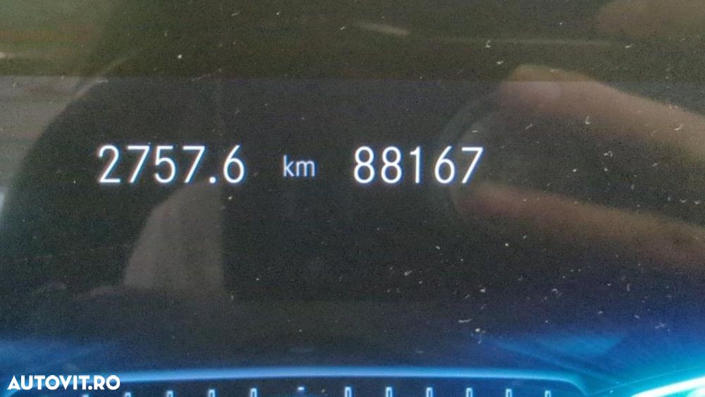 Mercedes-Benz GLE AMG 63 S MHEV 4MATIC+ - 10